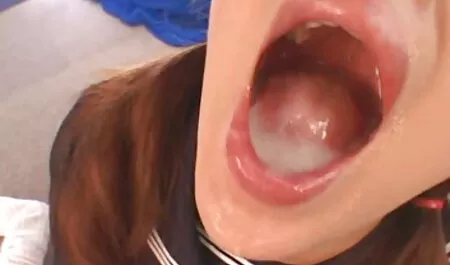 Películas peliculas completas en español gratis xxx porno