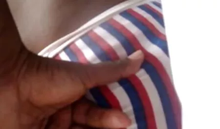 Más información porno online en castellano