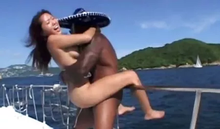 Playboy ver peliculas completas en español xxx Beach Belleza