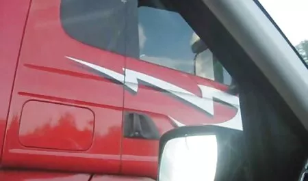 Niemira peliculas xxx en español completa