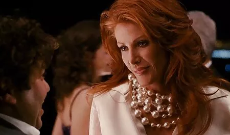 Una chica con un gran culo llevar a un hombre videos xxx completos al orgasmo