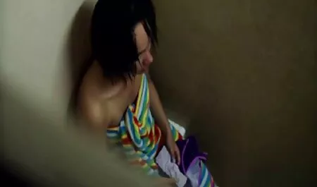 chica pescó pelirroja chica-a-chica para españolas anal xxx sí mismo y lo puso en