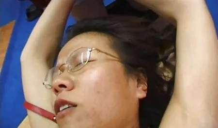 Chica con coletas se compromete peliculas pornos en español 2019 a tomar una siesta por dinero en efectivo