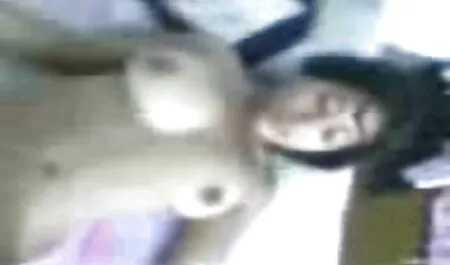 Perra con amor succión ver peliculas xxx español la farmer