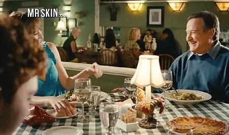 Belleza Latina renunciar a los pelis de sexo en español hombres magnífico