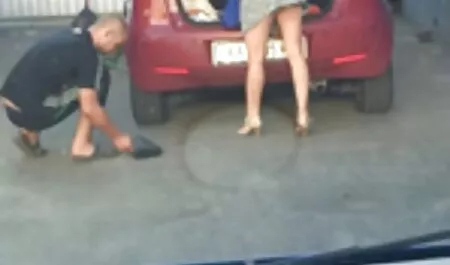 La puta sin la hitch ver online peliculas xxx stuck en caliente orgia