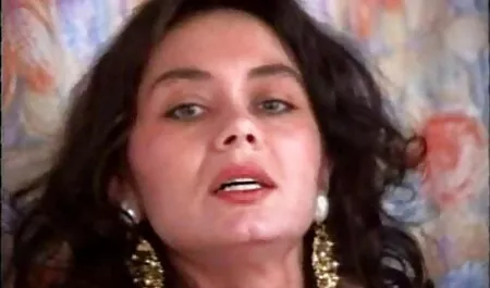 Cuatro fakings xxx gratis mujeres masturbación pene agricultor