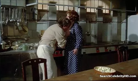 Glamour belleza con la peliculas porno sub español dulce mierda con la hombre