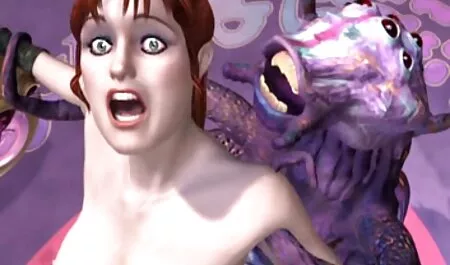 Lana con pantalones cortos chupando pene amigo cine xxx en español