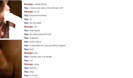 Tio pelicula completa porno mexicana a escondidas Sylvia México desde el corazón