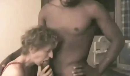 Negro de peliculas xxx hd online la Muchacha muestran los hombres de la masturbación
