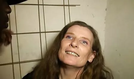 querido adorable quitarse los pantalones vaqueros y retorcido su peliculas de porno en español latino culo