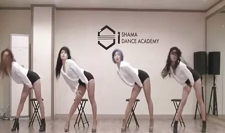 Coqueta chica en medias rápidas equitación la hombre película completa de pornografía member quien sheared