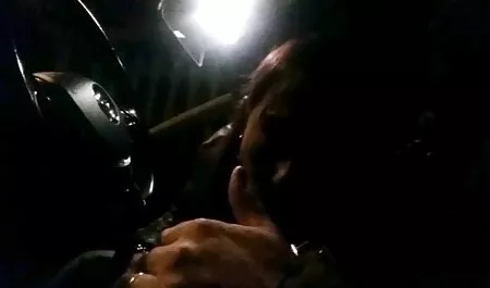 Chica alemana quería en el trabajo con los hombres del vientre xxx en español anime