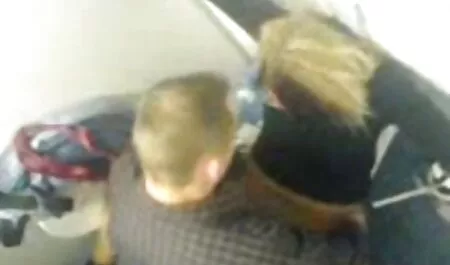 Muy pelicula xxx completa español hermosa rubia haciendo una increíble mamada