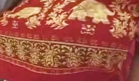 Chico se folla a un vampiro en su xvideos pelicula español coche