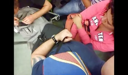 Negro polla screwing peliculas eroticas xxx completas dos parties en falda en anus