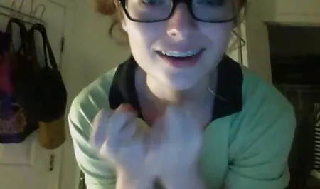 Afeitado vagina rubia toma pene peliculas hentai sub español amigo