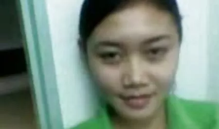 La chica y el xxx español infieles Negro Extraño fueron ofrecidos a someterse a un casting porno