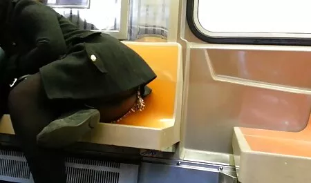 Sensual dedo orgasmo peliculas condicionadas online divertido