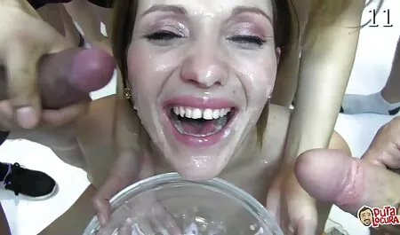 El chico le arrebató a la mujer peliculas xxx español incesto severa y menyelinapnya