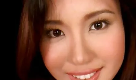 Dos chicos se follan a Gina en peliculas completas en español de xxx el culo