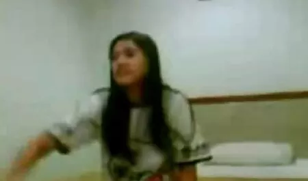 Tetona videos y peliculas porno gratis en español puta satisfacer vagina con suave mat