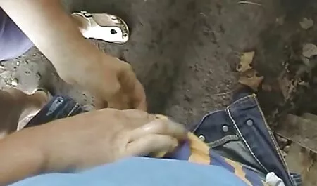 Alemán sensual Chick anhela consolador peliculas completas italianas xxx rosa y una gran polla