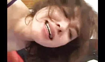 Lindo polluelos en corte porno incesto peliculas completas promesa de Paraíso sexo