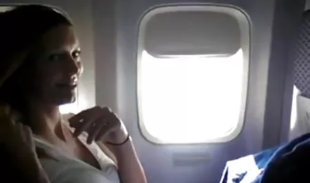 Sandra maduras españolas peliculas sexo con su amante