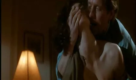 Estudiante profesor depravado y xxx español en hd depravado sus pechos dañados