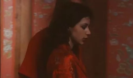 Dos ramitas blancas sexo activo con un hombre negro peliculas porno dobladas al español