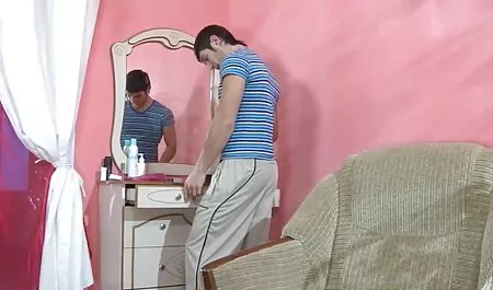 Este peliculas xxx on line en español profesor teniendo sexo con la estudiante lentes