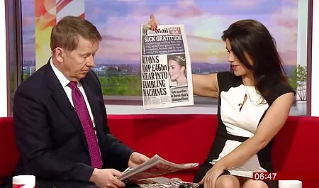 Hombre negro insertando el pene en la vagina peliculas eriticas completas de la mujer negra