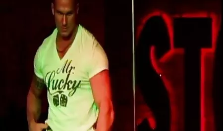 La vieja mujer terminó en porno pelicula castellano la vagina