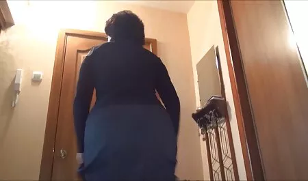 Hombre en un tatuaje fried soul duro xxx subtitulos