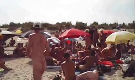 Étnico ver peliculas xxx online lesbianas