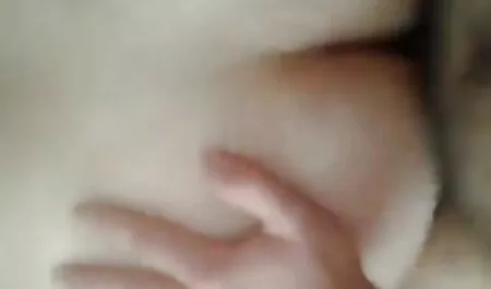 Lexi Piedra ver peliculas xxx en español