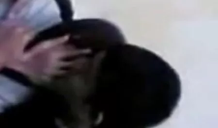 Mi familia xxx gay en español latino