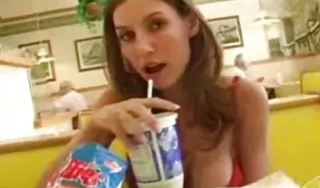 Josephine xxx taboo en español