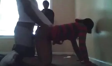 Alissa peliculas xxx en español latino uno