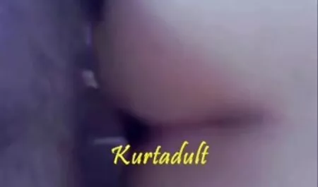 La belleza de Addison Miller en la jovencitas espanolas xxx página