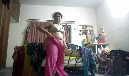 Emma glover peliculas hentai online