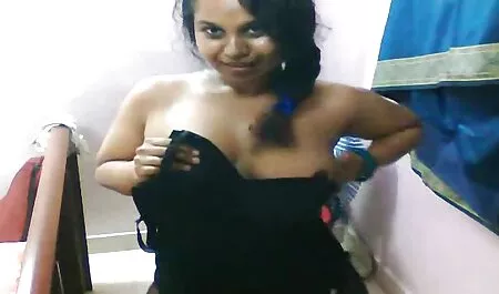 Más coomelonitas en español información