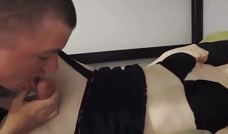 Más información pelicula porno italiana en español