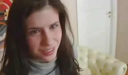 Nosotros xxx película completa