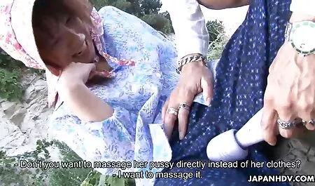 Darinka en tetonas xxx españolas la naturaleza