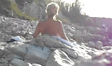 Lucie theodorova xxx sex español