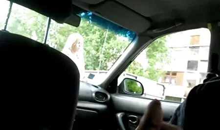 Fin peliculas español latino xxx del océano