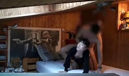 Hermoso video con chicas jóvenes pelicula porno italiana en español